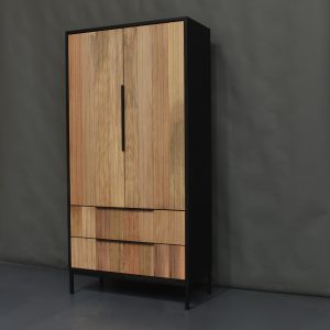 GABINETE AGNÈS BLACK