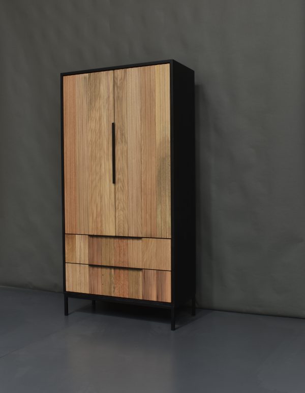 GABINETE AGNÈS BLACK