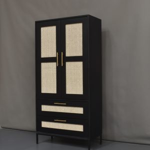 GABINETE COSETTE